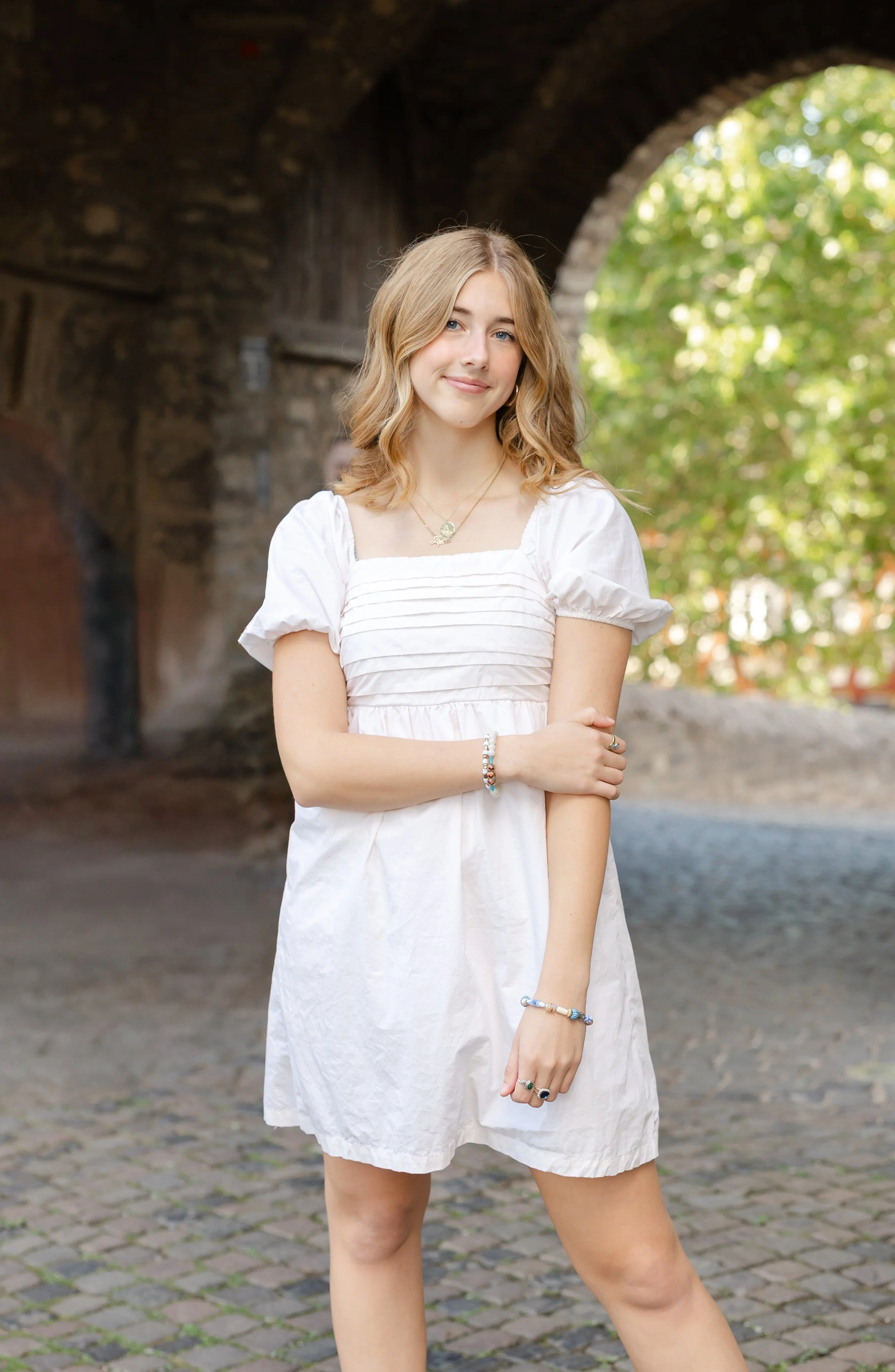 Plucker-102.jpg