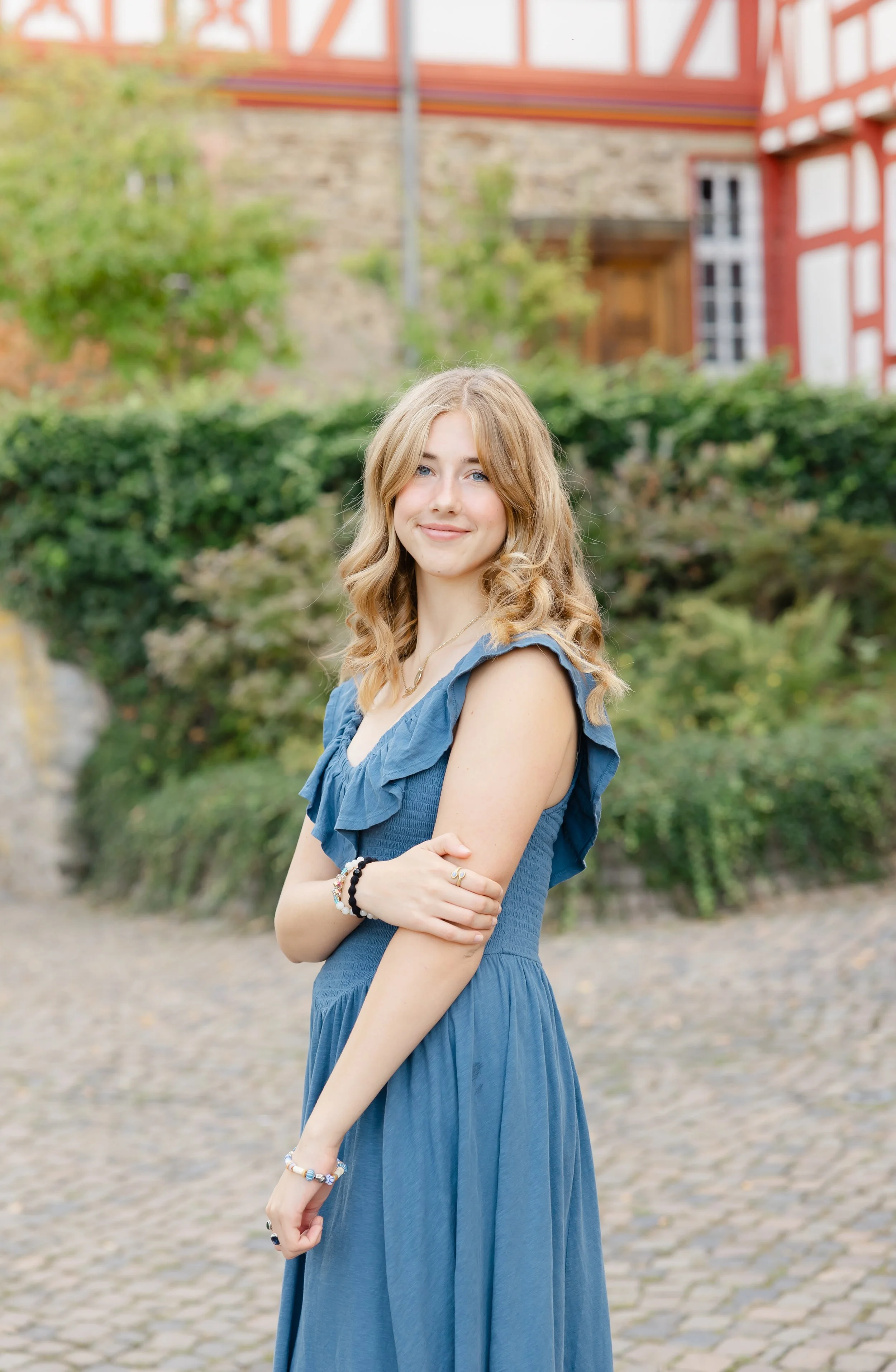 Plucker-54.jpg