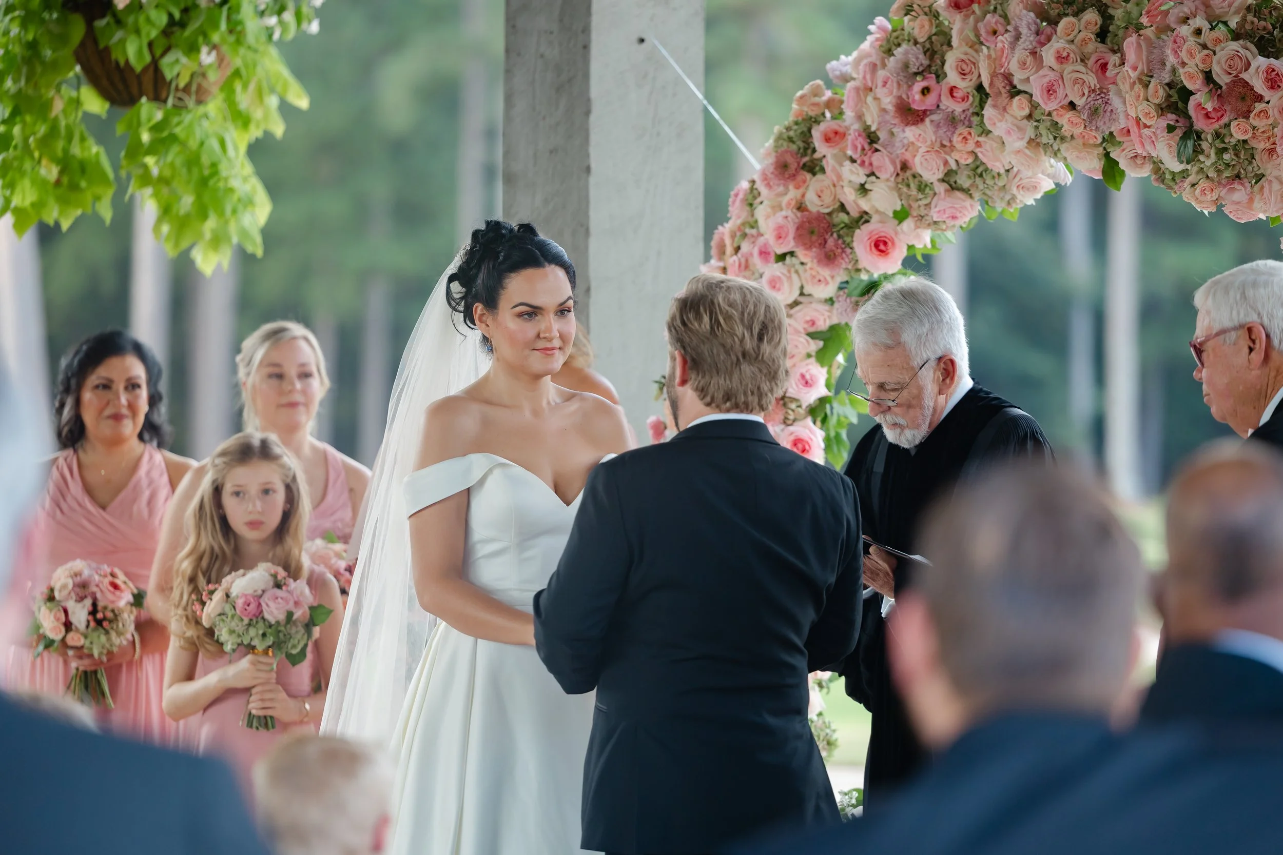 augusta wedding photographer