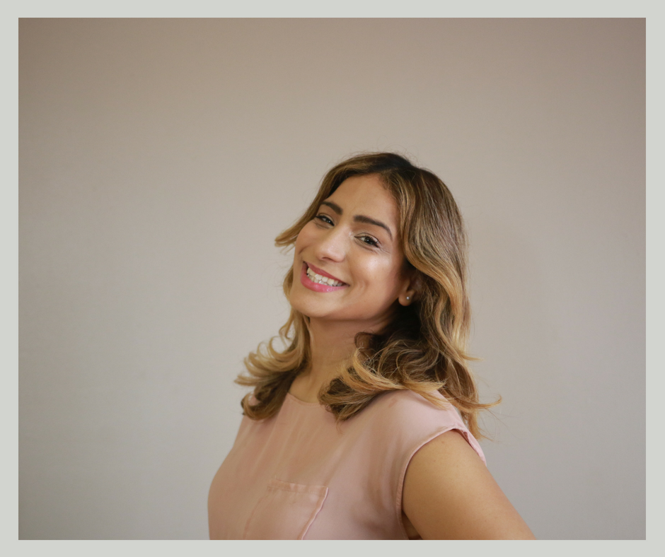 Pastor Yolanda (18).png