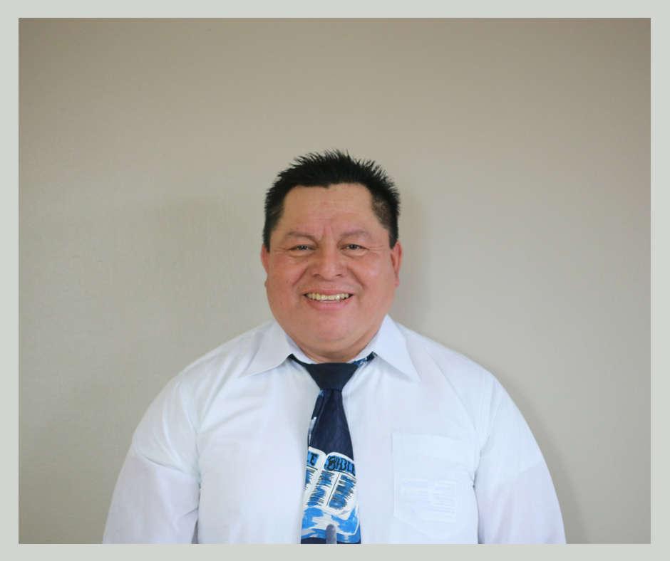 Pastor Yolanda (13).png