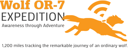 Wolf-OR-7-Logo2.png