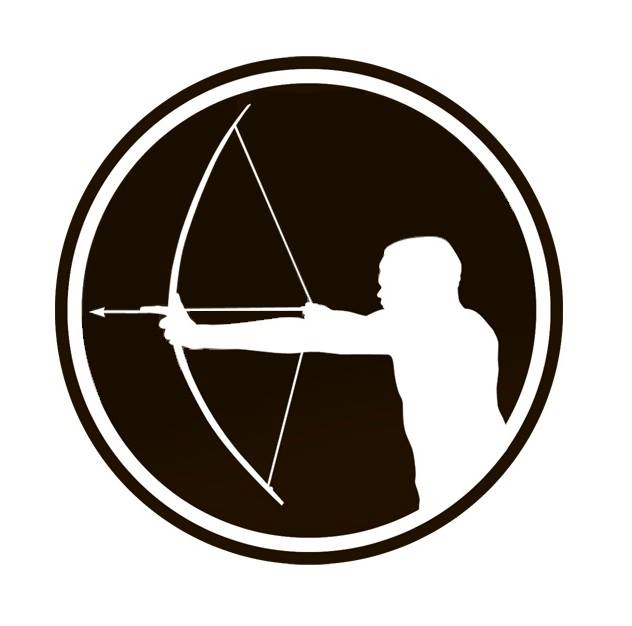 Cybertracker Logo.jpg