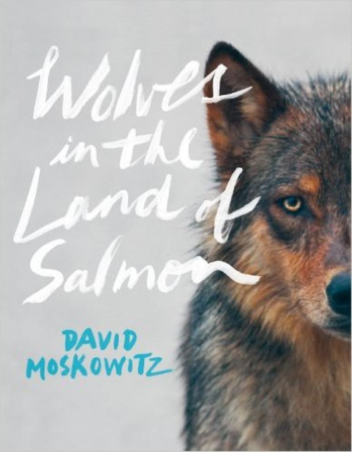 Wolves-Land-Of Salmon.jpg