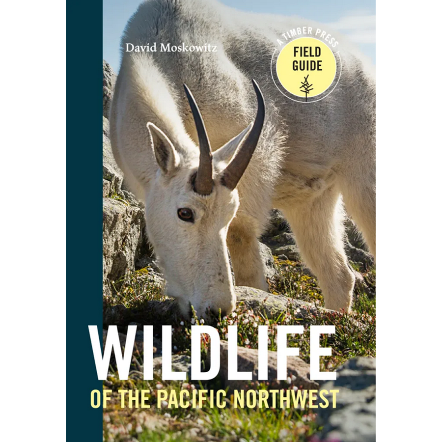 Square Wildlife PNW Cover.png
