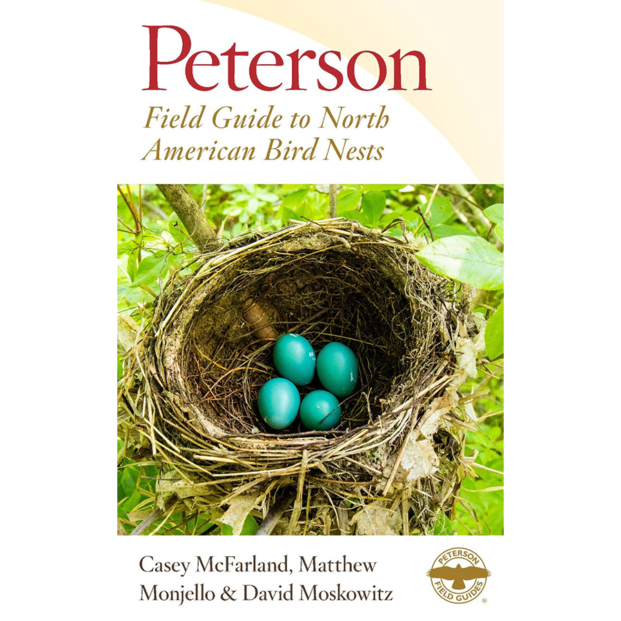 Peterson Cover Square.png