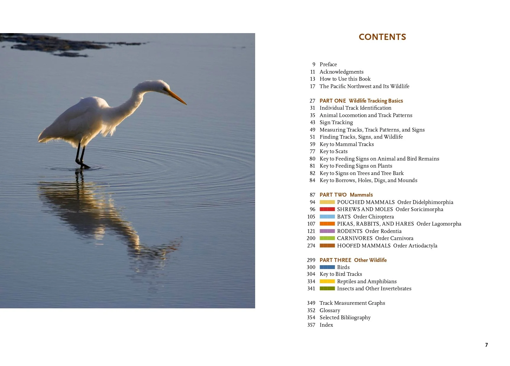 WildlifePNW pdf copy-4_page-0001.jpg