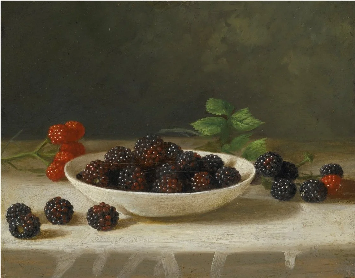 1147px-'Blackberries'_by_John_F._Francis.jpg