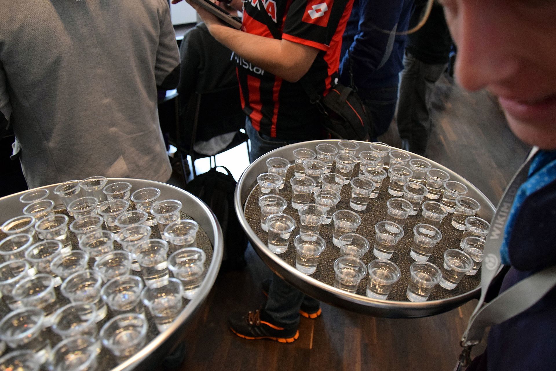 Trays of schnapps.jpg