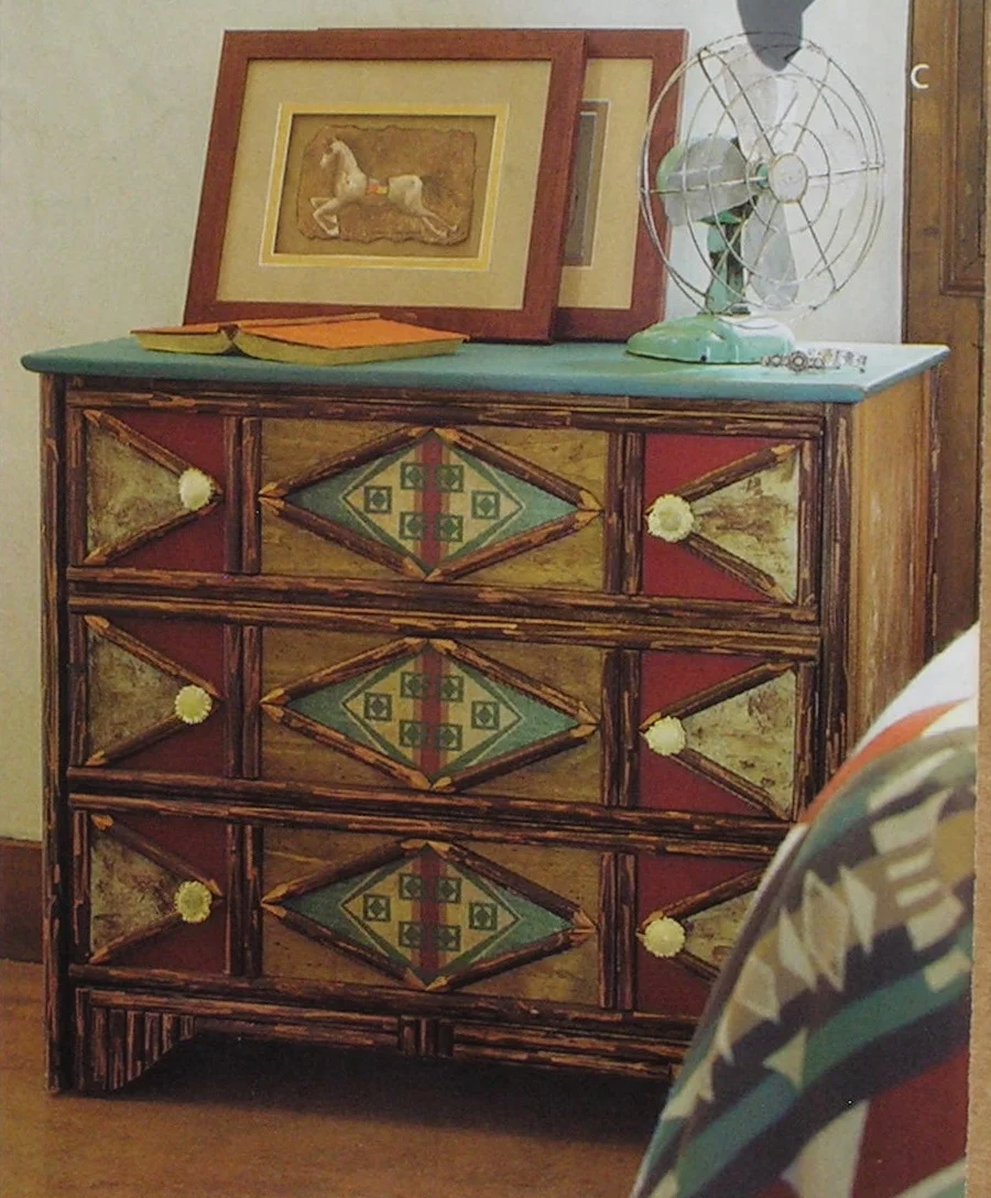 DSCN6561.jpg
