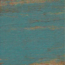ocean.jpg