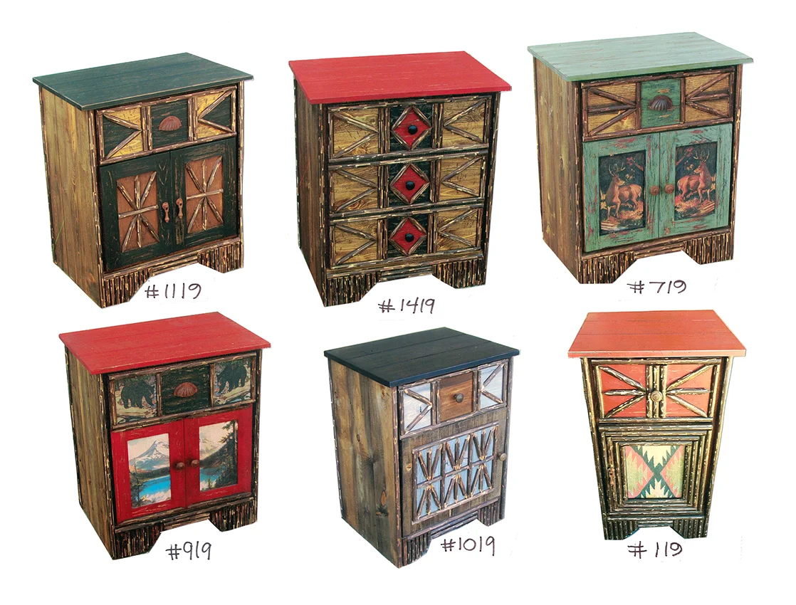 kkcatalog0.jpg