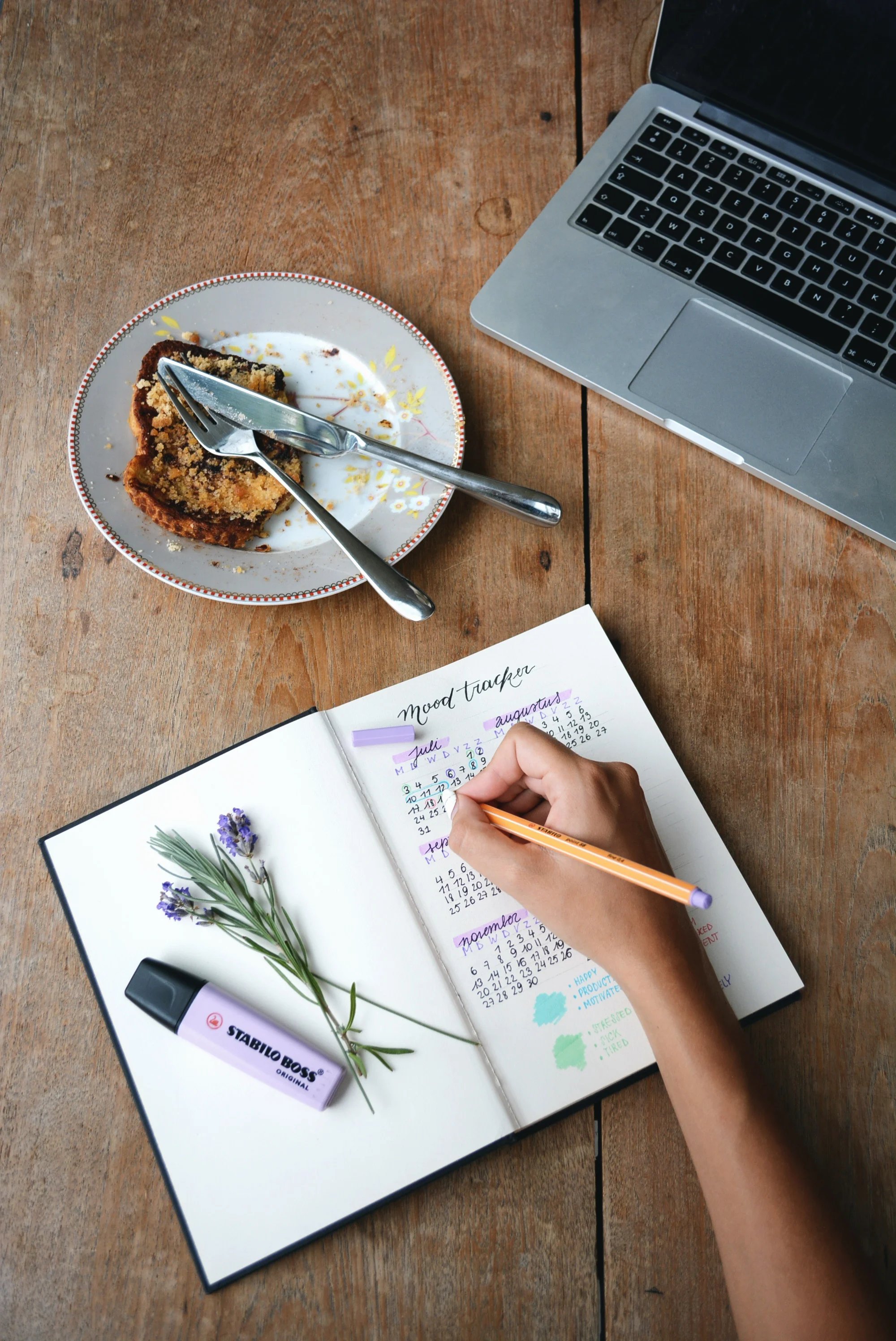 8 Self-Care Tips in Long Beach, CA To Help You Live A Better Life