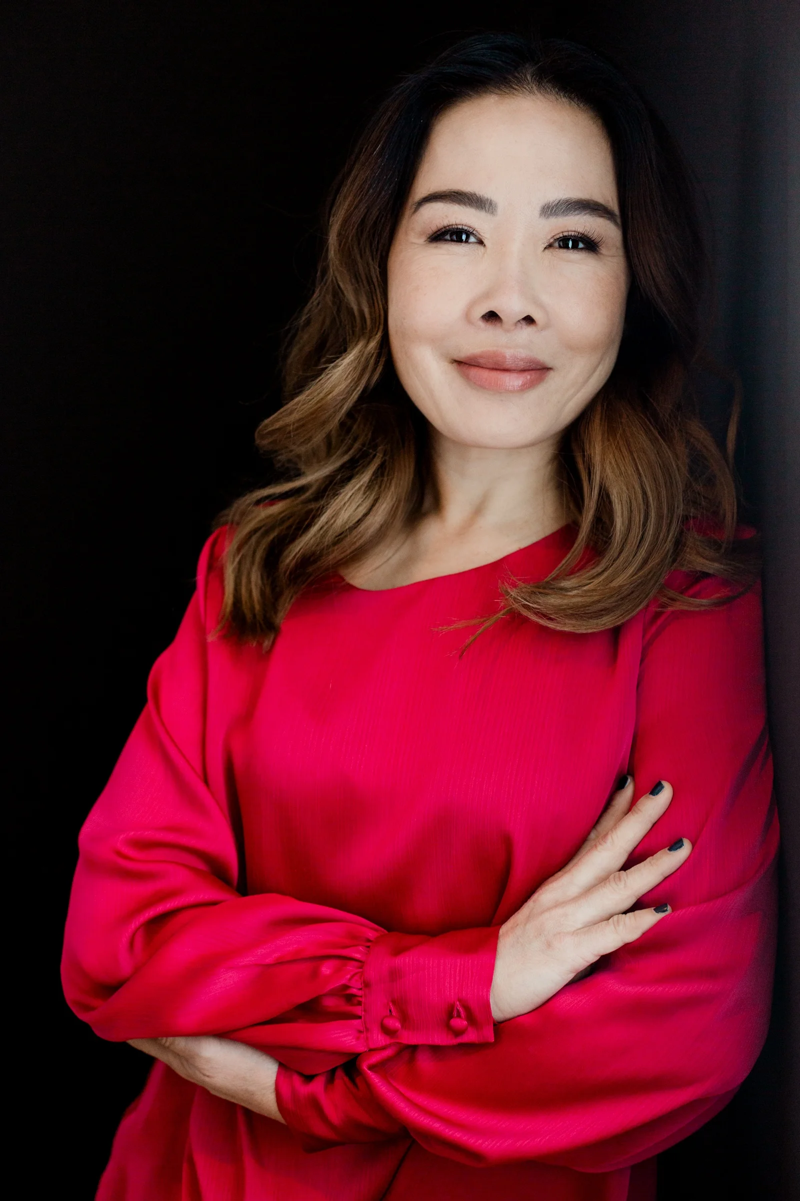 Connie Hsu providing divorce recovery, cultural and life transition therapy in english and mandarin chinese in orange county 949-416-2065