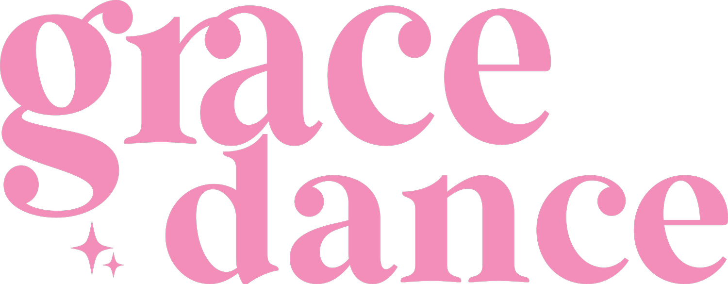 Grace Dance Center