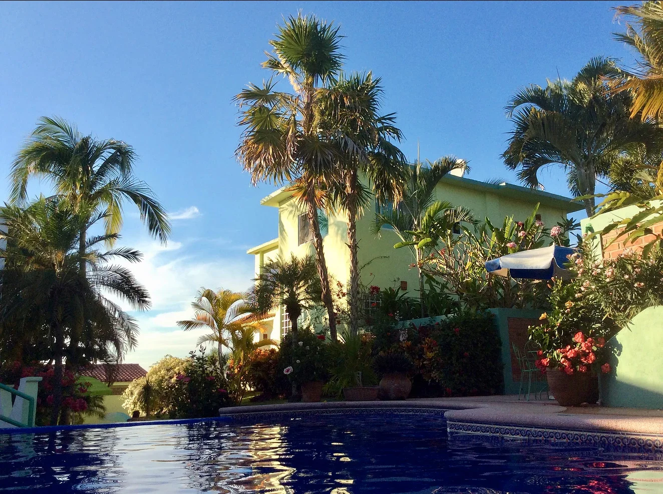 San Pancho.jpg