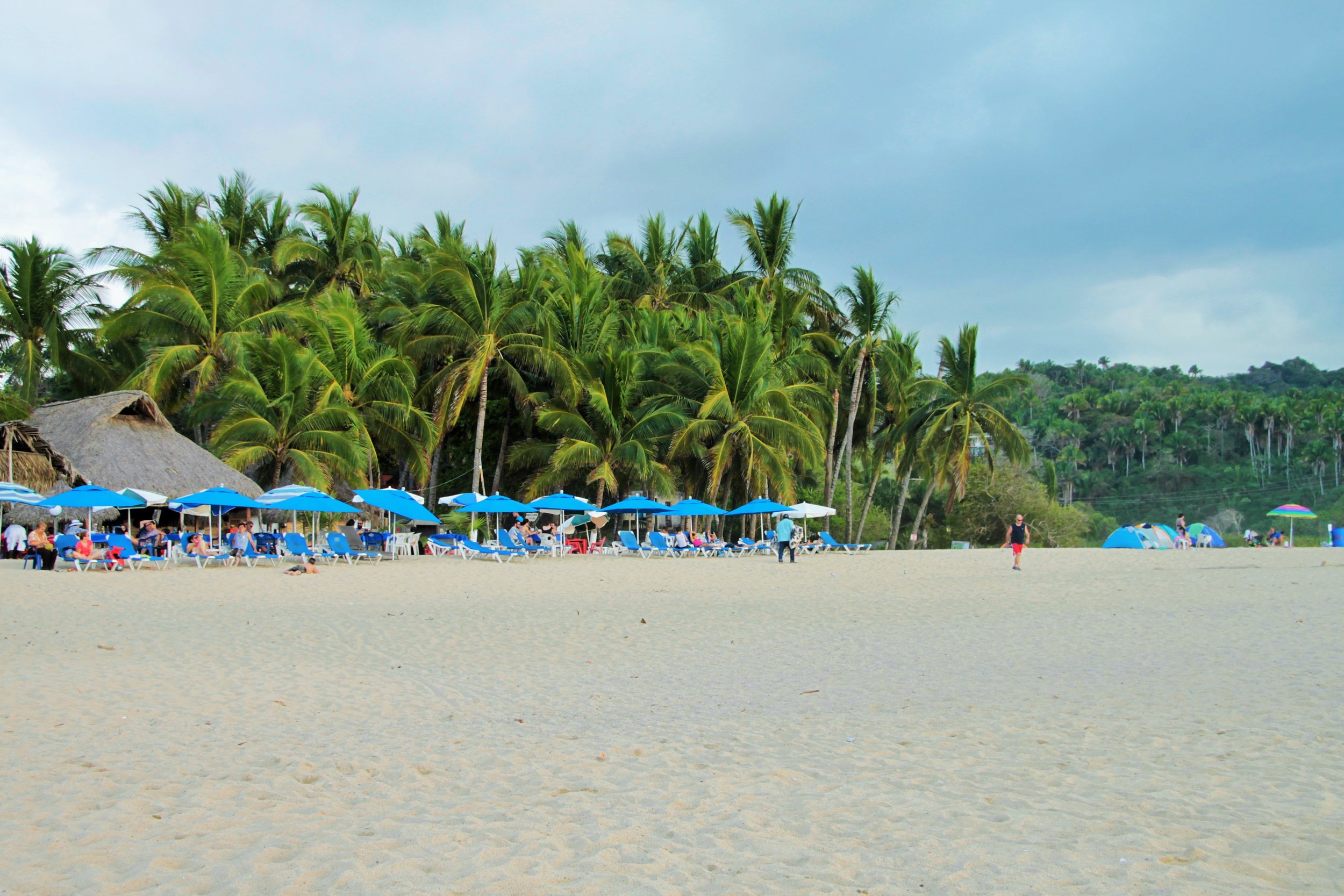 San Pancho_2.jpg