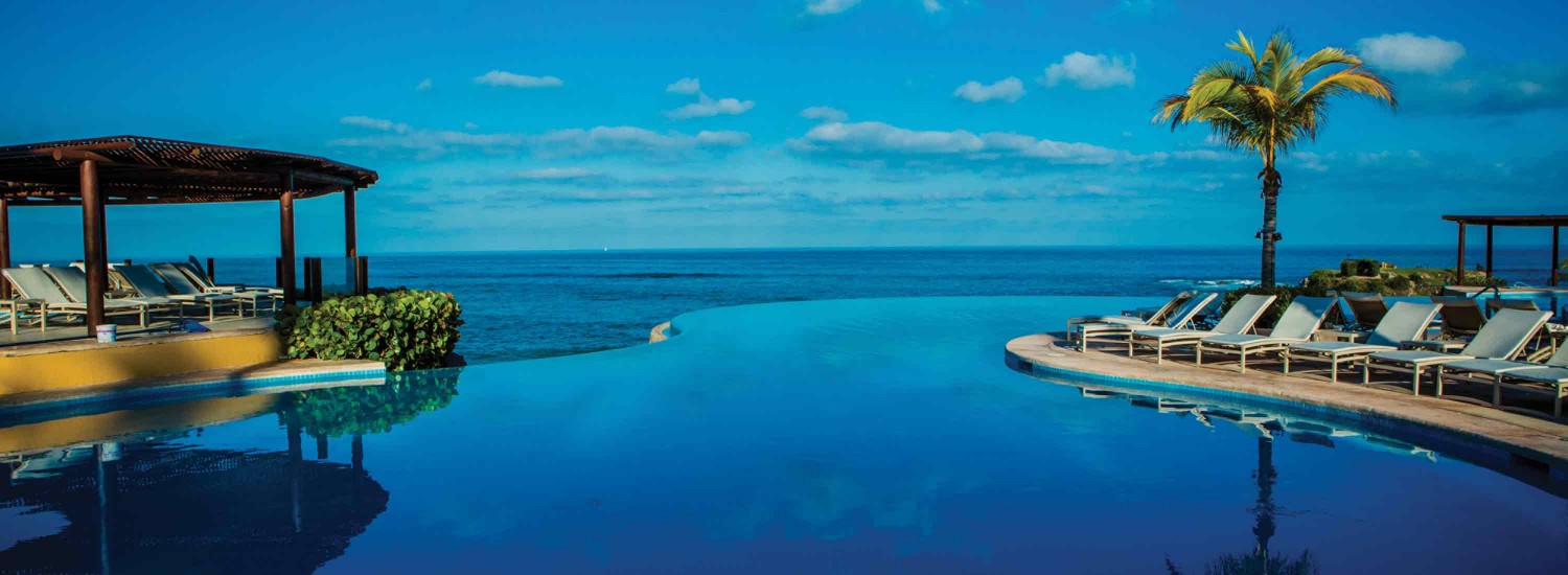 four-seasons-punta-mita_1427304840_3.jpg