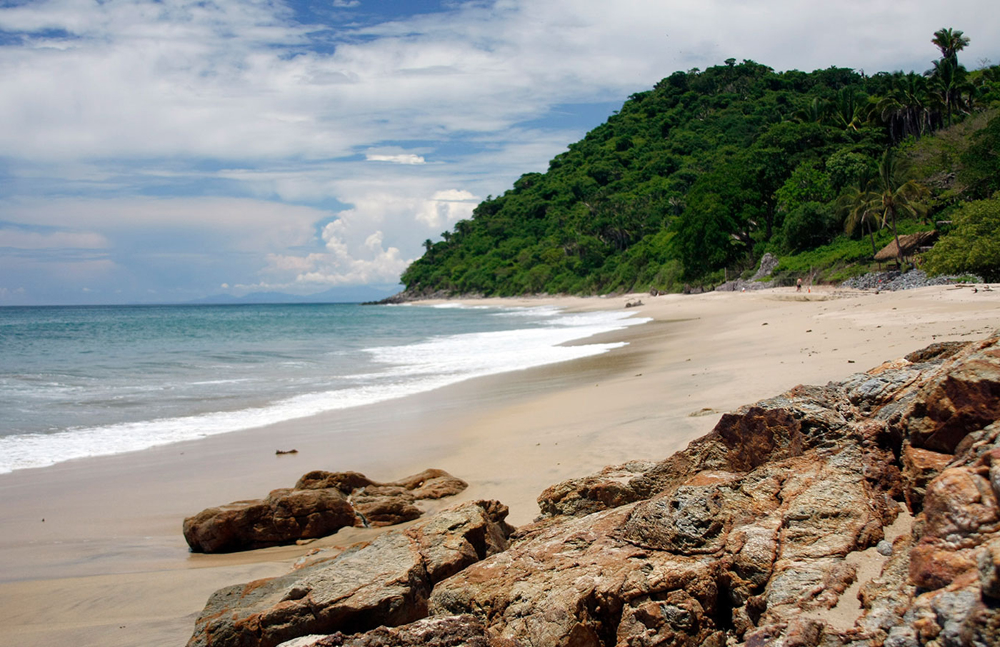 pic-thebeach-a.jpg