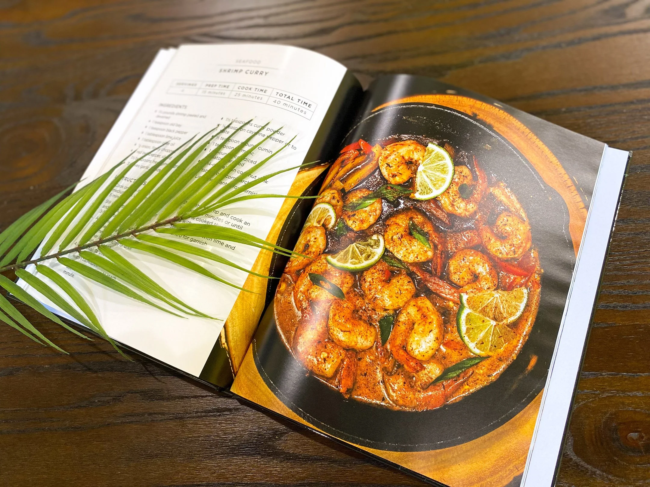 20211019-IMG_9887 copy.jpg