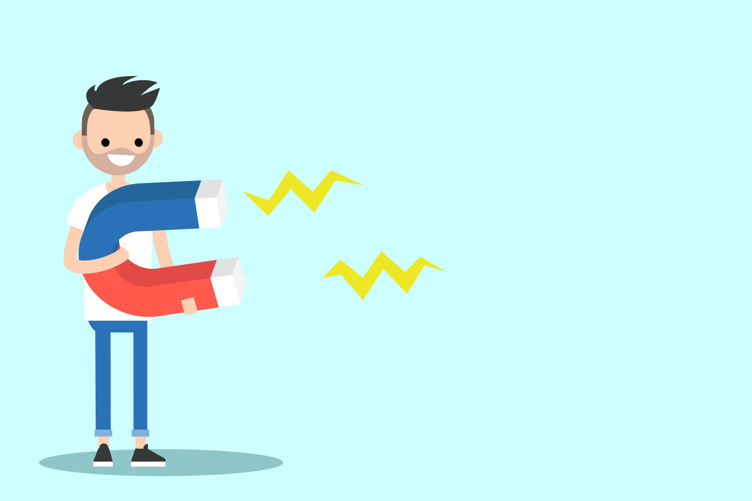 SHUTTERSTOCK [Converted]-01.jpg