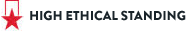 ethic.png