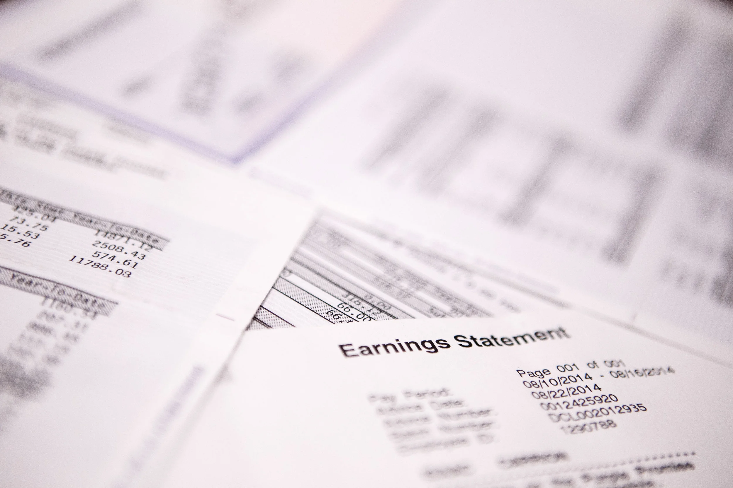 Yoon Law APC_Practice_Employment_Labor_Earnings Statement_Pay Stub_Wage Hour_Workers' Rights_Lawyer_Class Action.jpg