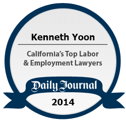 award-daily-journal-2015.png