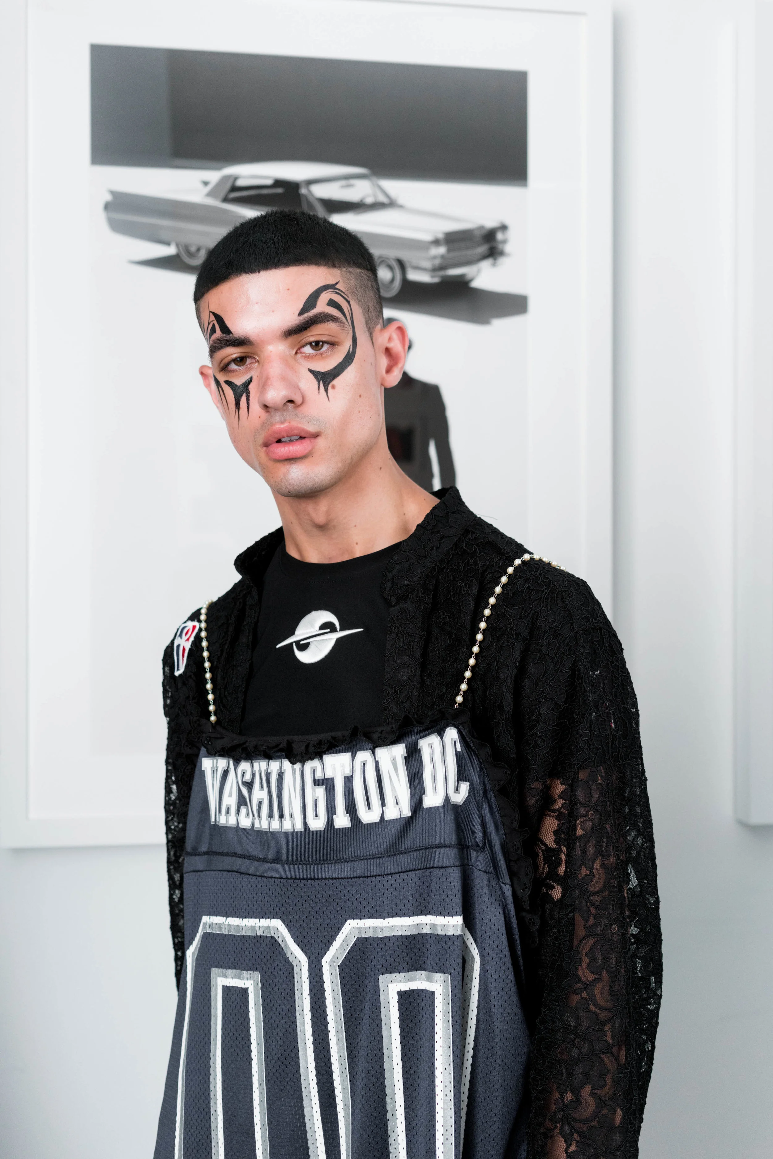 20160712_VOGUE_GYPSY_SPORT_00025.jpg