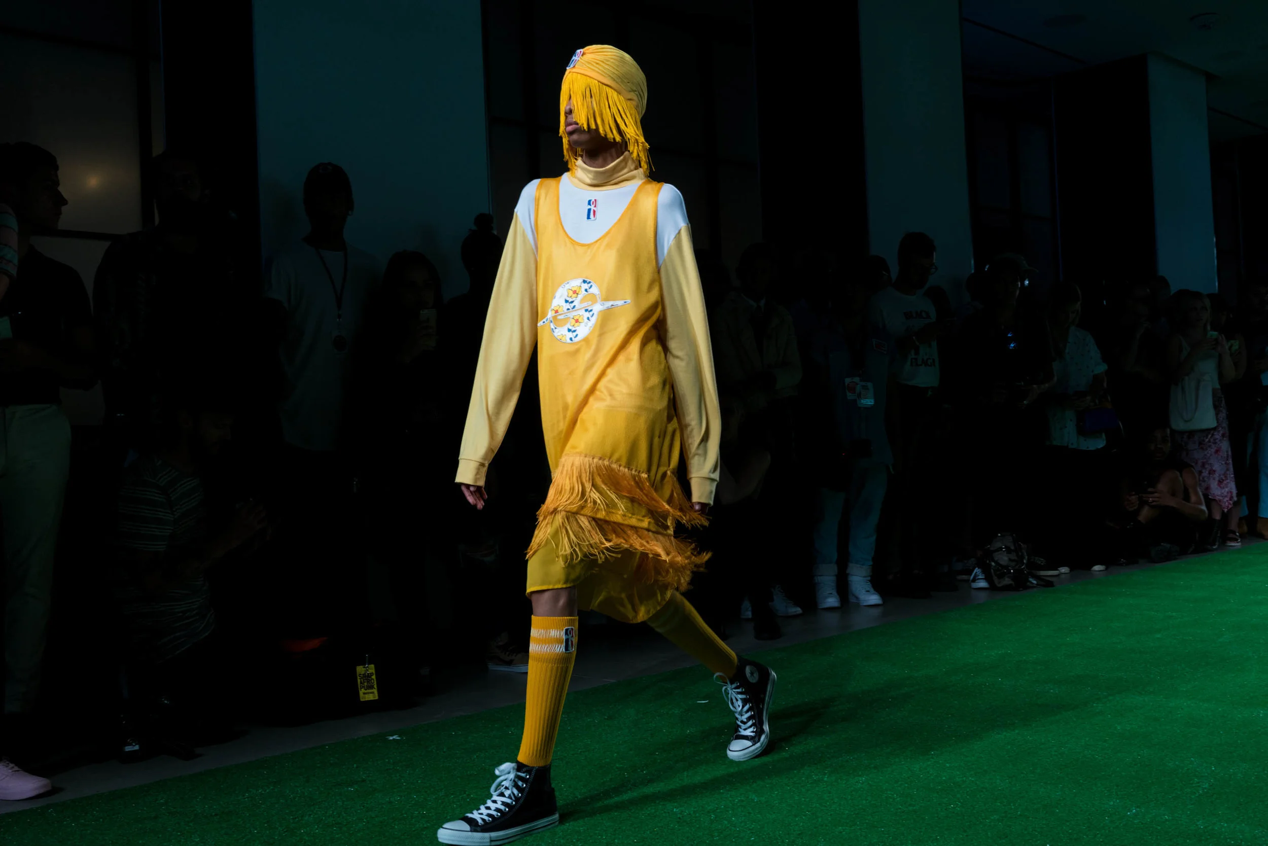20160712_VOGUE_GYPSY_SPORT_00049.jpg