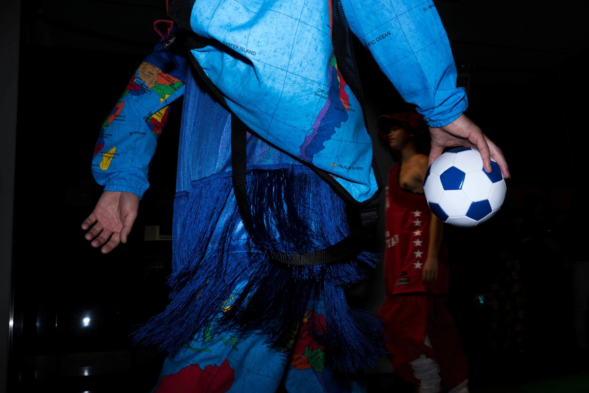 20160712_VOGUE_GYPSY_SPORT_00073.jpg