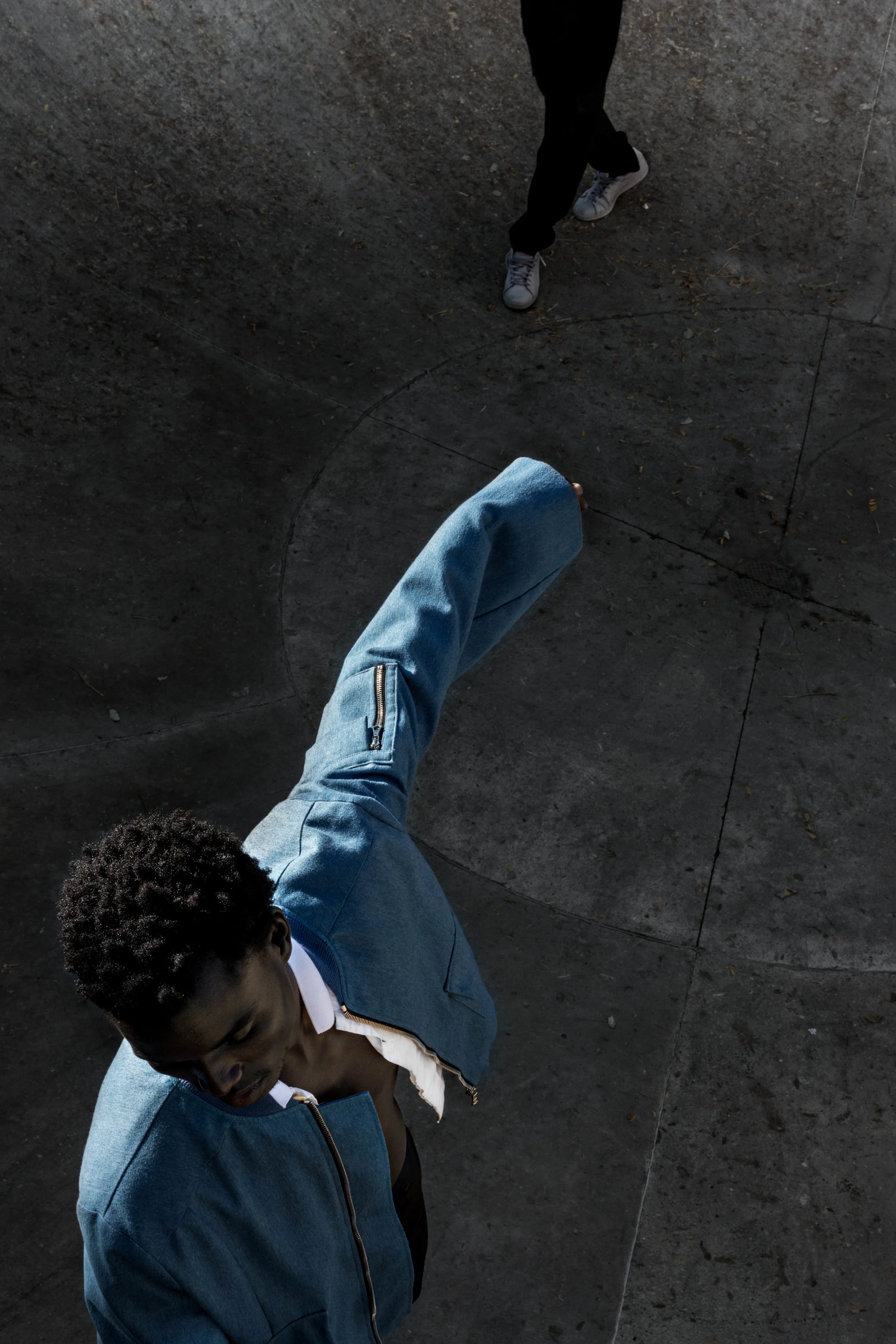20161118_SKATE_PARK_MENS_00797.jpg