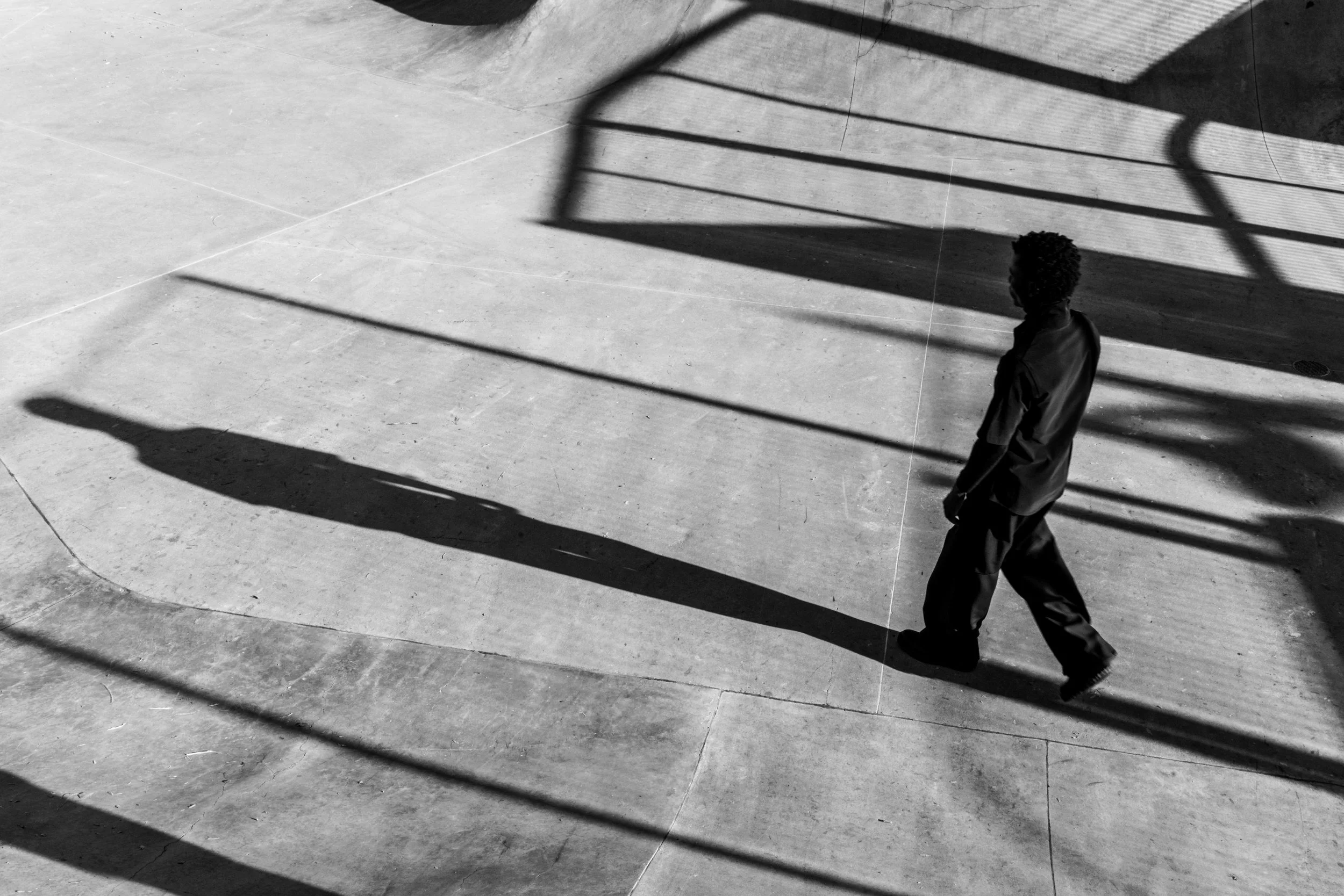 20161118_SKATE_PARK_MENS_01220.jpg