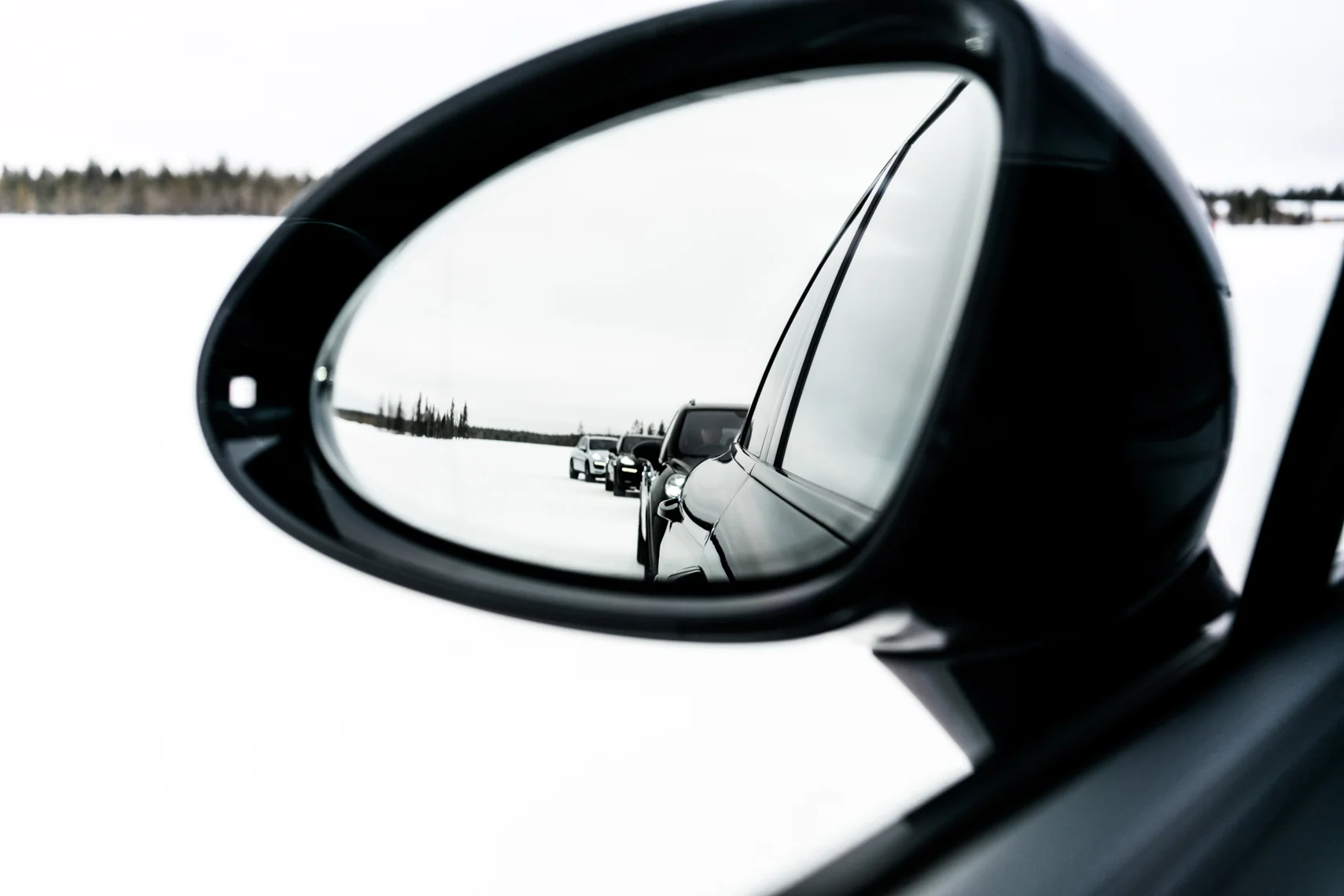 20170205_LAPLAND_EXPEDITION_00128.jpg