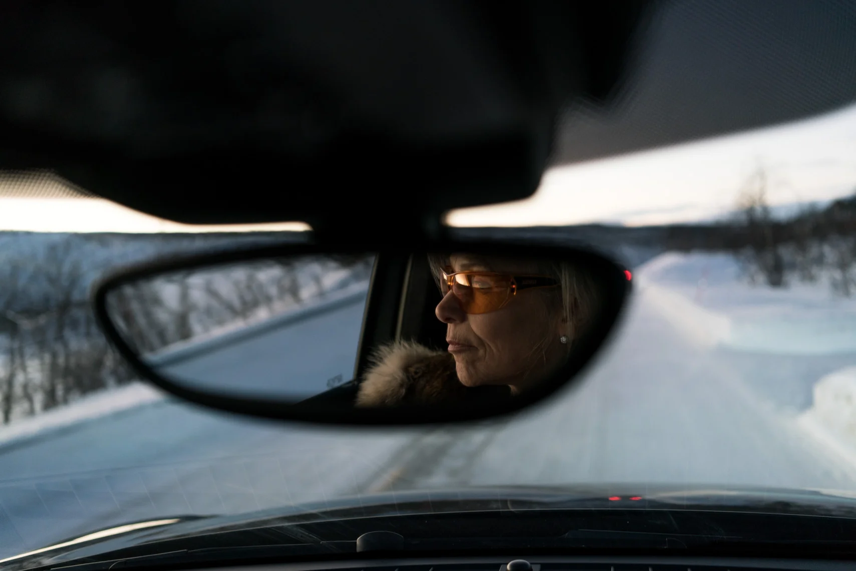 20170206_LAPLAND_EXPEDITION_00396.jpg
