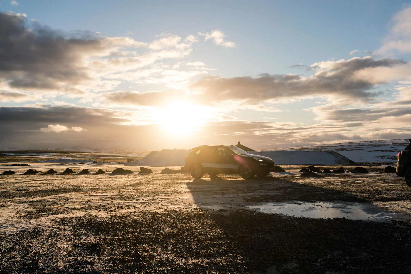 20170207_LAPLAND_EXPEDITION_01003-Edit.jpg