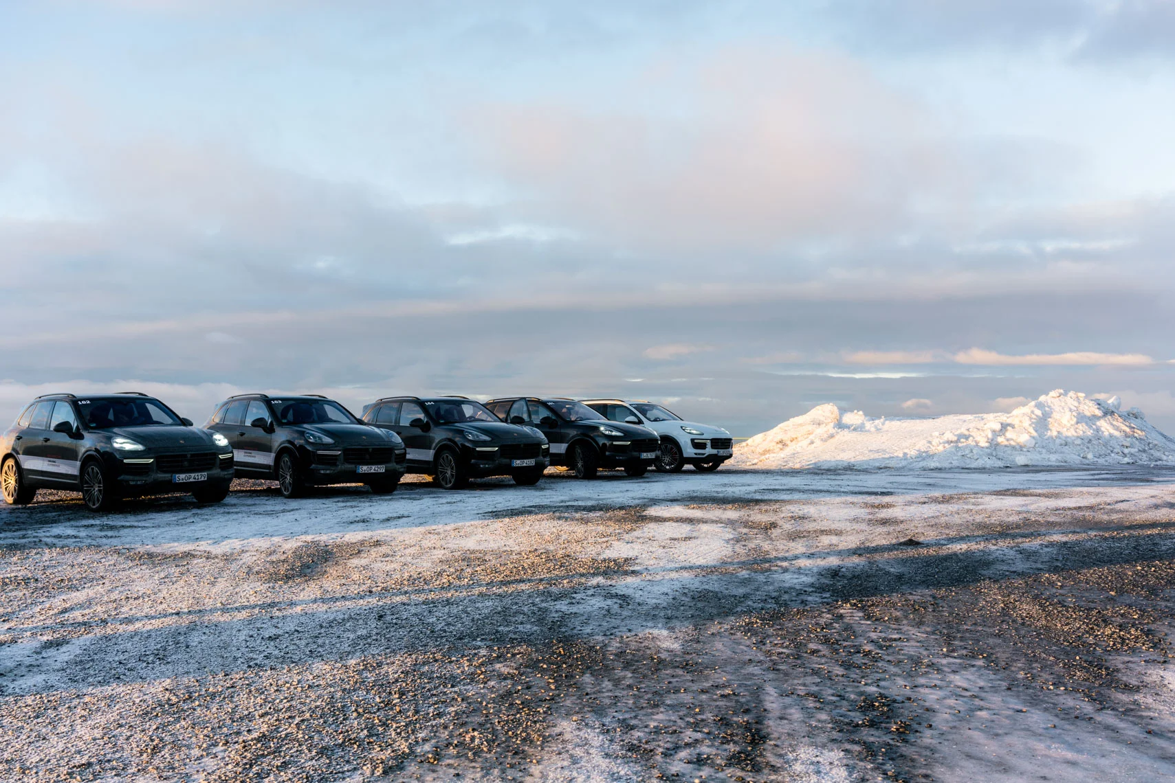 20170207_LAPLAND_EXPEDITION_01081.jpg