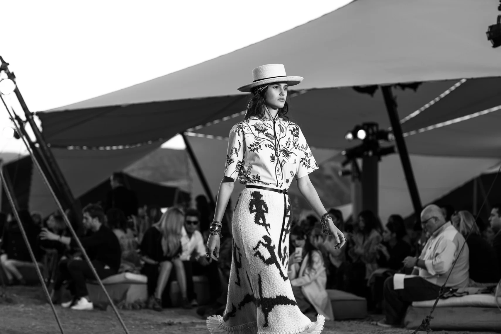 20170511_DIOR_CRUISE_GLAMOUR_02414.jpg