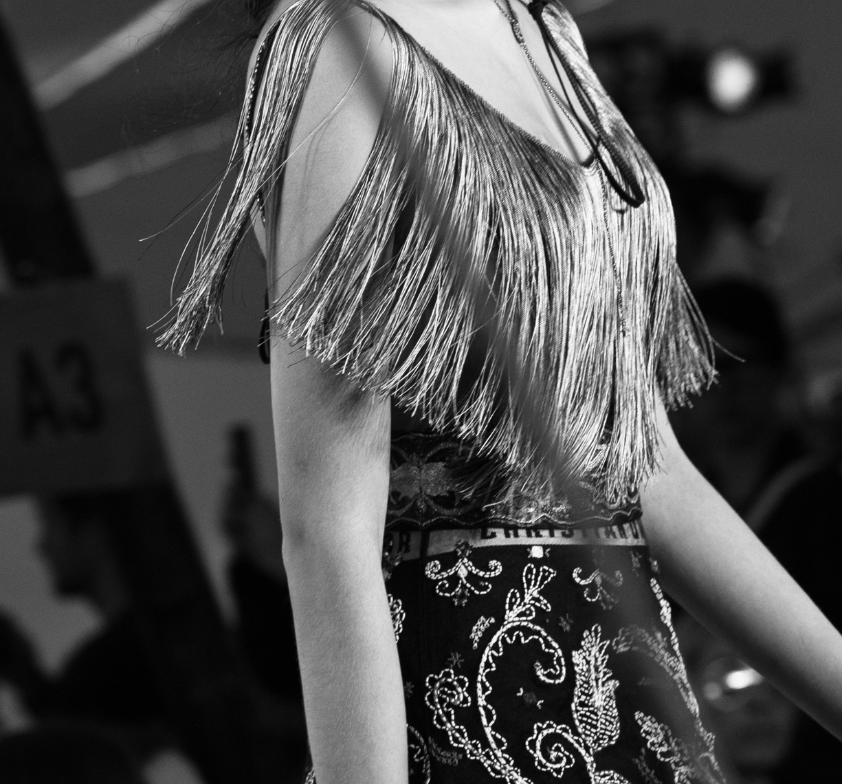 20170511_DIOR_CRUISE_GLAMOUR_02464-3.jpg