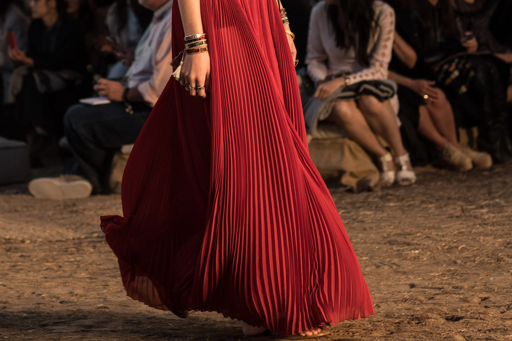 20170511_DIOR_CRUISE_GLAMOUR_02504.jpg