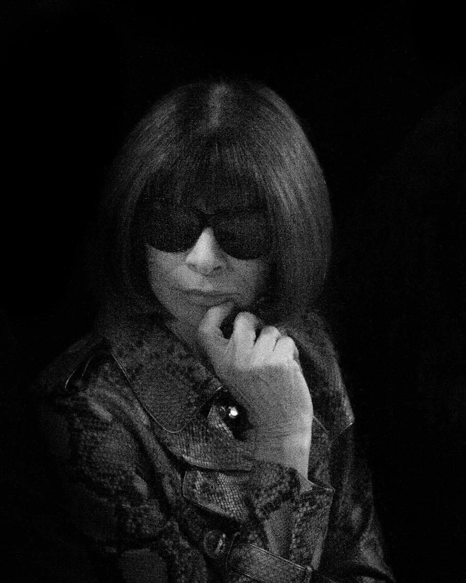 ALEXANDER_MCQUEEN_81.jpg