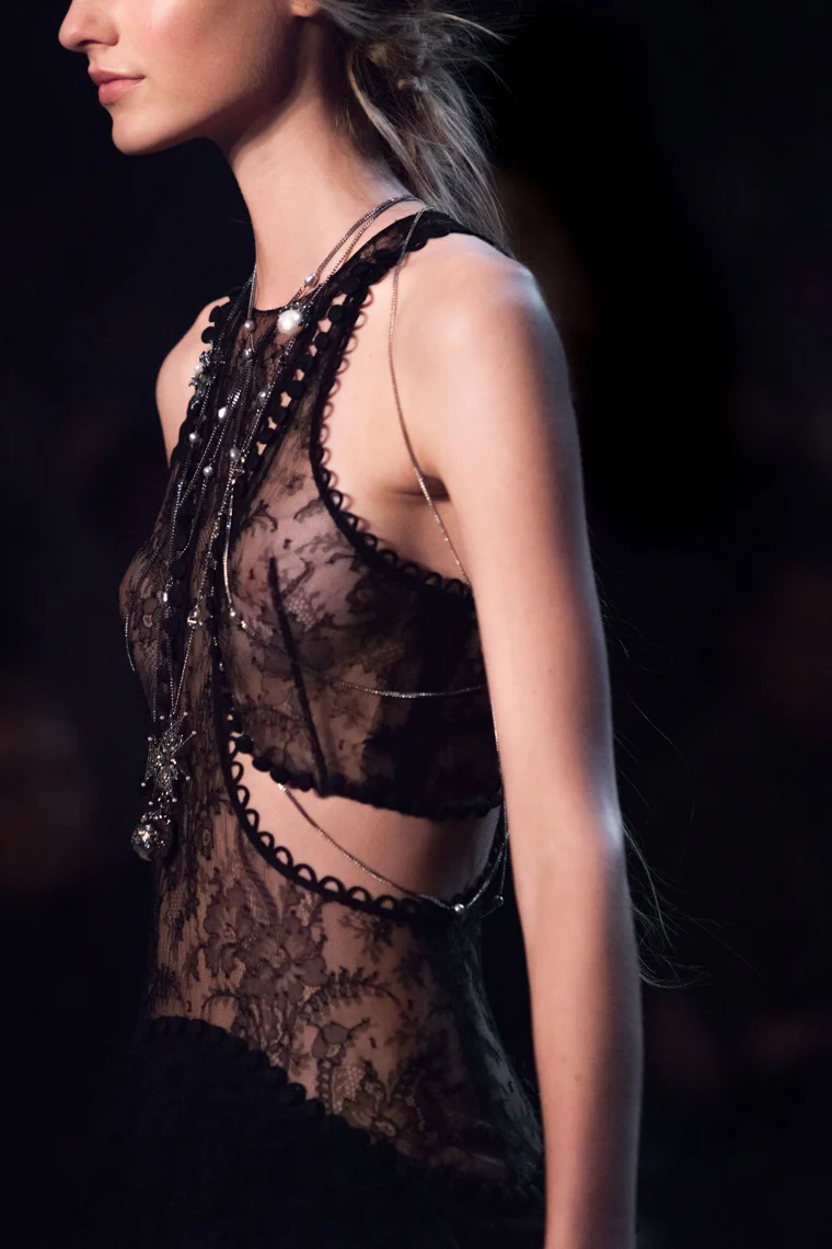 ALEXANDER_MCQUEEN_89.jpg