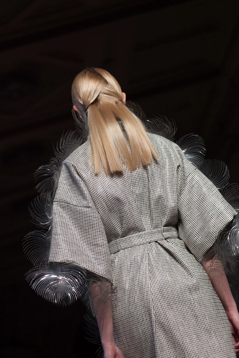 IRIS_VAN_HERPEN_86.jpg