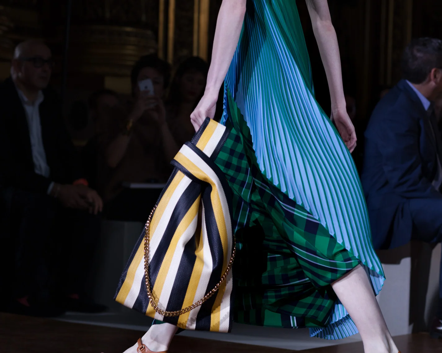 STELLA_MCCARTNEY_33.jpg