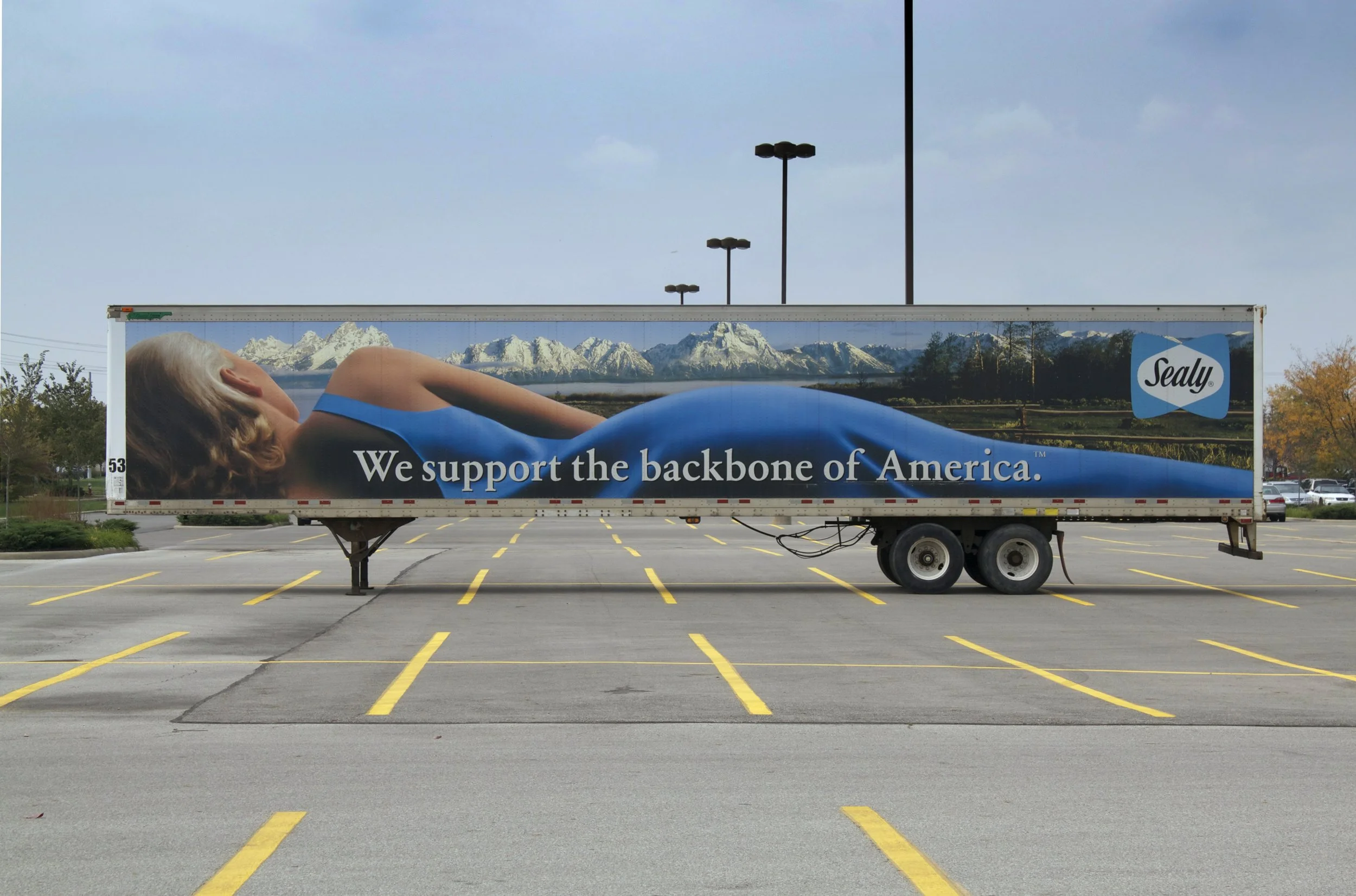 backbone america .jpg