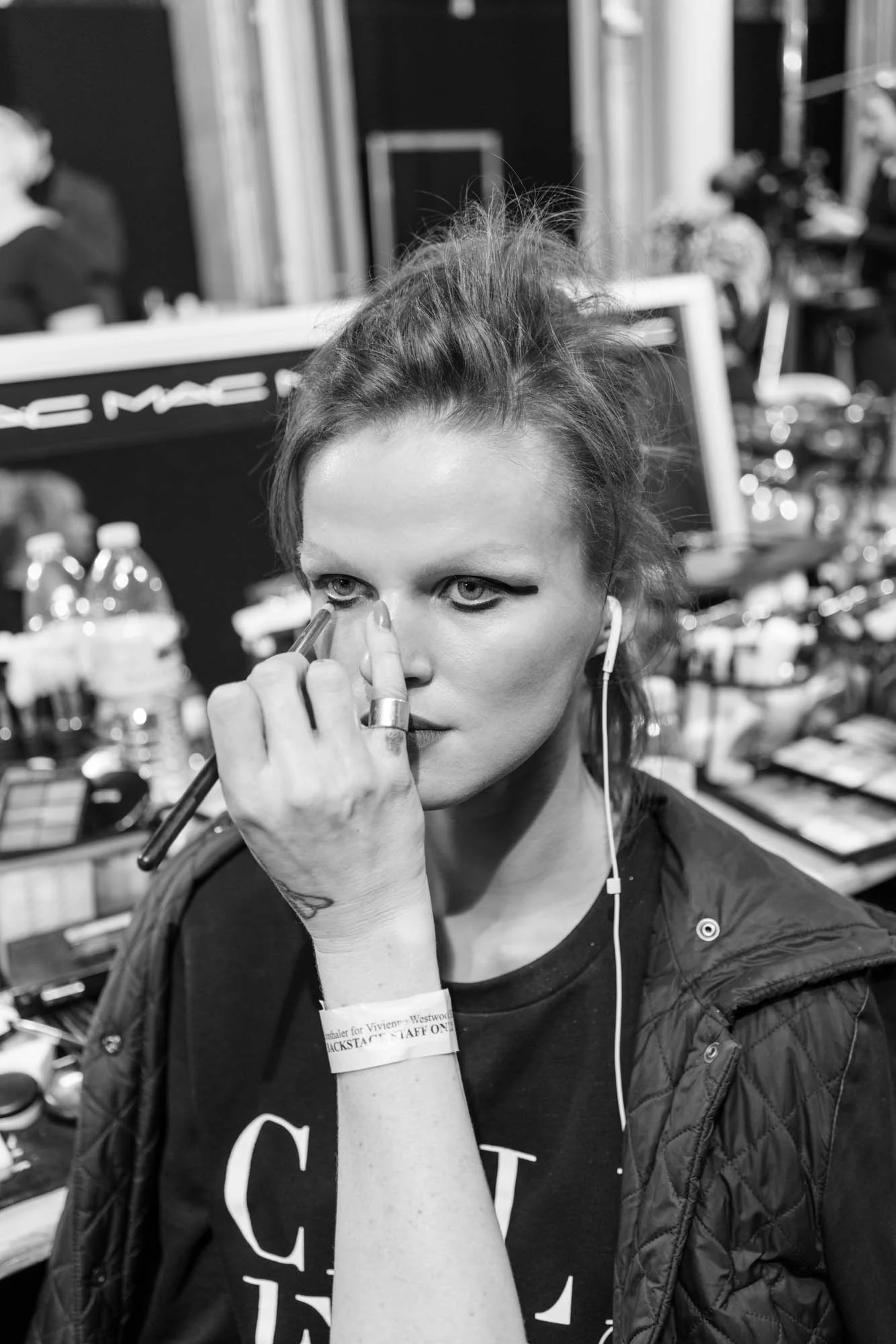 20161001_VIVIENNE_WESTWOOD_00021.jpg