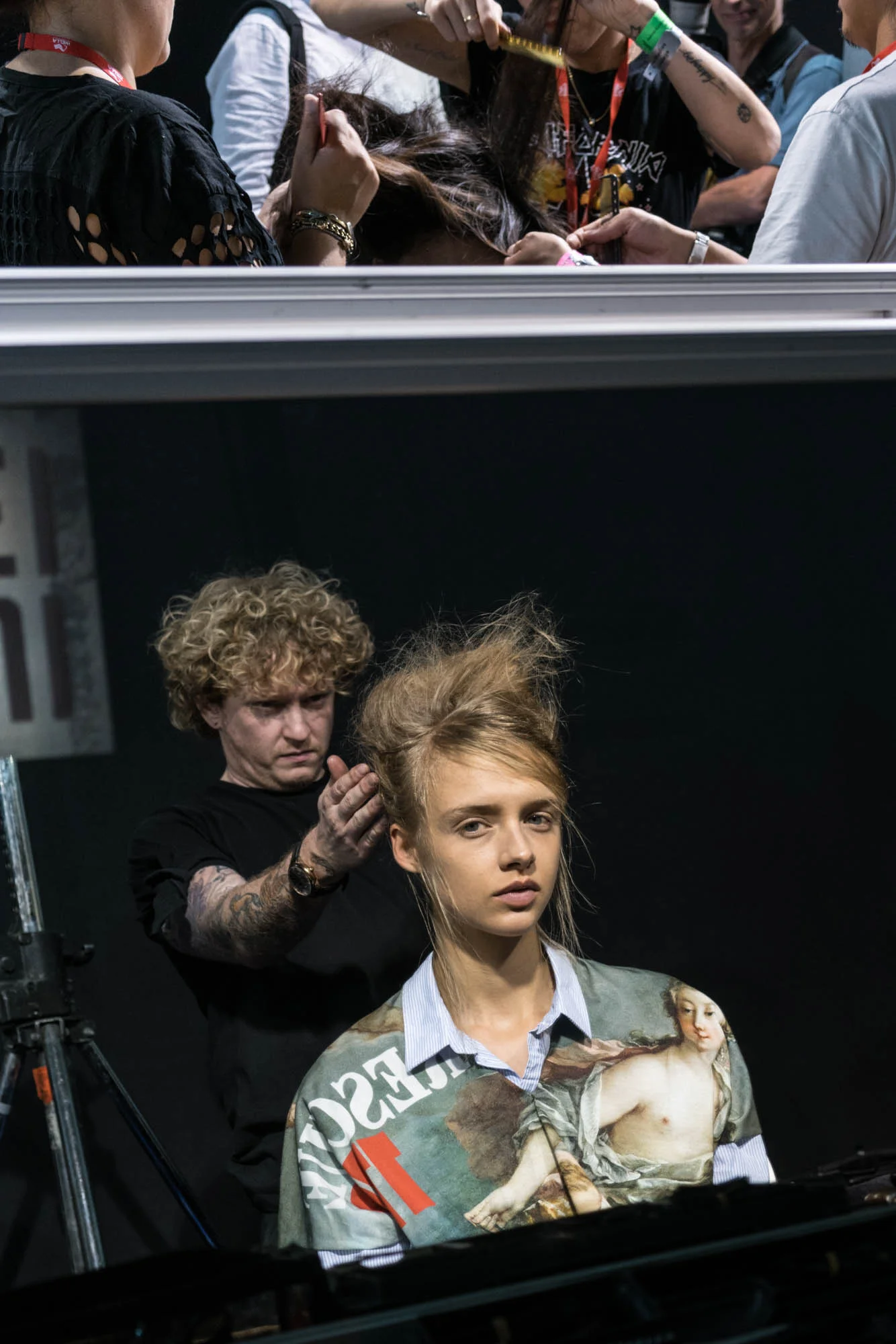 20161001_VIVIENNE_WESTWOOD_00023.jpg