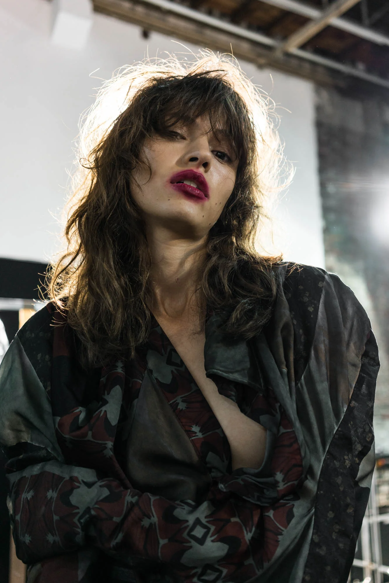 20161001_VIVIENNE_WESTWOOD_00084.jpg