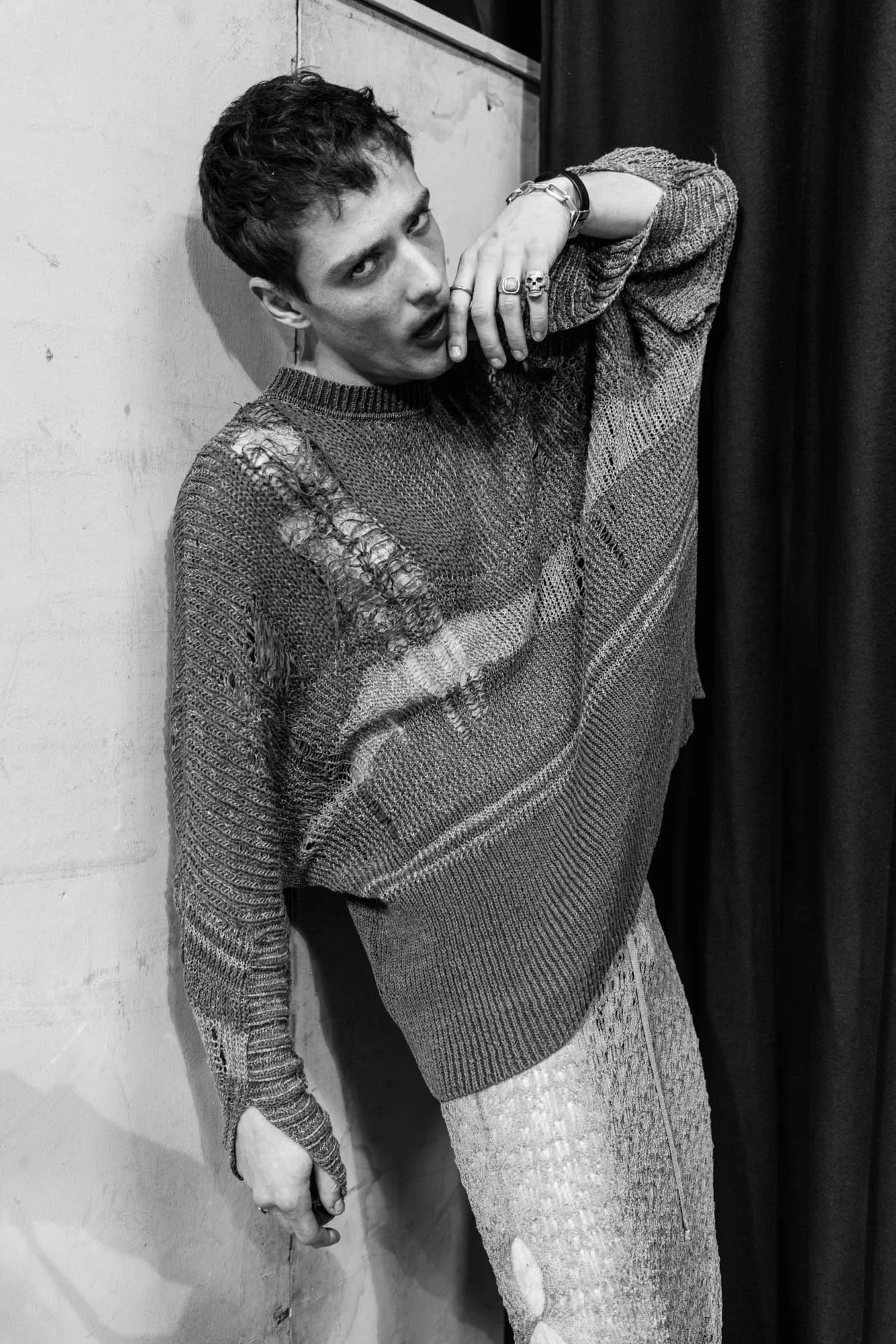 20161001_VIVIENNE_WESTWOOD_00113.jpg