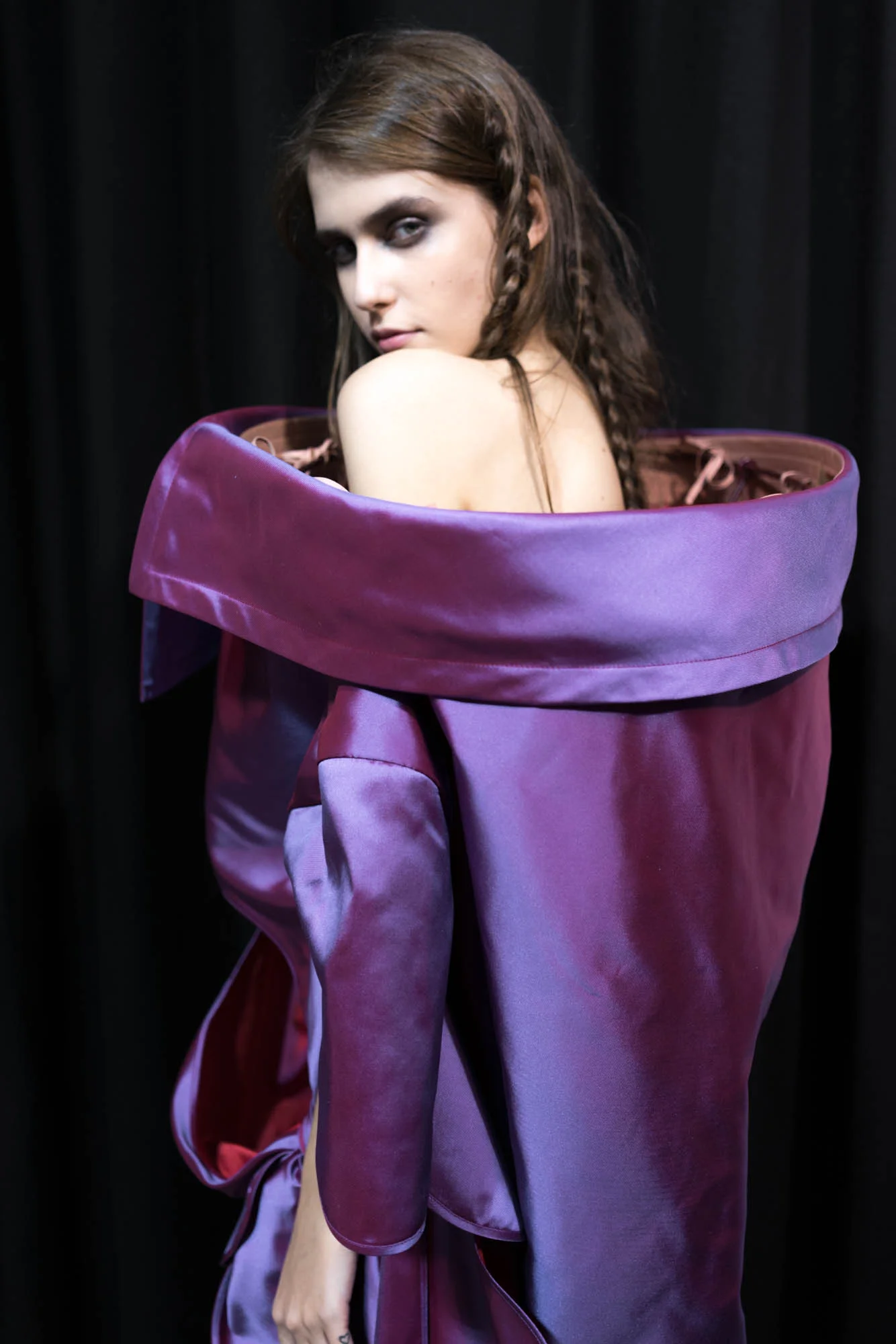 20161001_VIVIENNE_WESTWOOD_00124.jpg